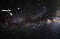牛郎织女中牛郎是什么星座的？ 牛郎星是不是金牛座