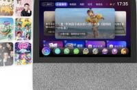 小度智能屏x8能控制灯吗？ 小度智能屏x8有哪些功能