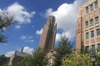 世界第一流大学排名？ 芝加哥大学是顶级大学吗