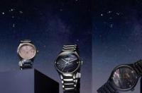 牛郎星属于什么星座？ 牛郎星属于天鹰座