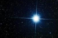 恒星有哪些 牛郎星和天狼星