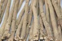 茯苓的功效与作用及禁忌有哪些？ 黄芩的功效与作用点及副作用