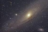 牛郎星位于什么星系？ 牛郎星在哪个星系