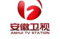 在哪可以在线收看安徽卫视 安徽卫视在线文章观看高清免费