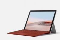 surface什么意思 微软surface电脑