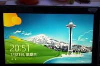 acer电脑刷机恢复出厂设置？ acer强制恢复出厂设置win7