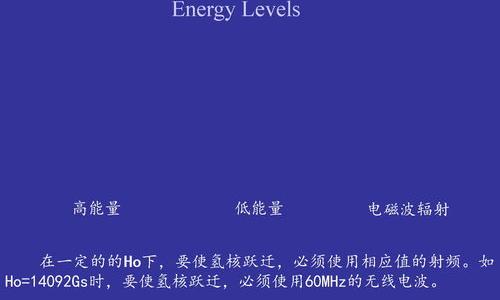 df474597cf5582f5
