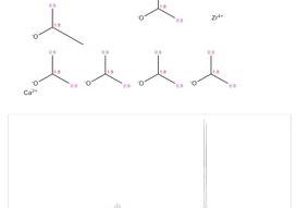 5b484738e5497b4d