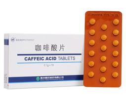 66d2238a68f1e802