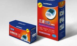 c351fe6d4c9678f1