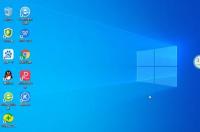 win10ghost版哪个好？ 雨林木风win10纯净版