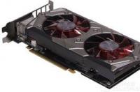 i5 2500k和750ti，能玩吃鸡吗？ gtx750ti能吃鸡吗