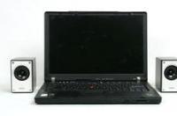 联想W530国内官网为什么不卖？ 联想 thinkpad 官网