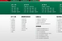 有哪些高质量的自学网站？ 摄影课程自学网站