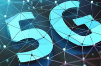 Ooredoo Qatar选择TEOCO建设基于3D的5G网络