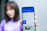 怎么看手机CPU好坏？ 怎么判断cpu是否坏了