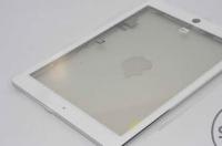 ipad5哪年生产的？ 苹果ipad5是哪一年