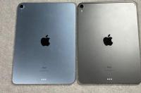 ipad air 4怎么样？ ipad air 4