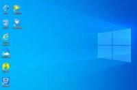 原版win10 64位 那个是旗舰版和专业版 win10专业版官方原版