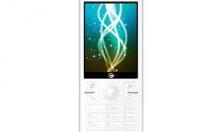 天语hd5怎么样？ 天语touch5