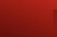 怎么在手机上安装flashplayer？ flash播放器手机版
