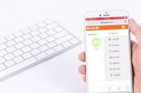 手机怎样连接wifi路由器设置？ 手机怎么设置无线路由器