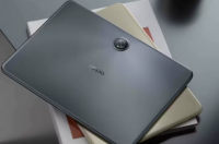 Oppo Pad 2平板电脑揭幕并全球发布