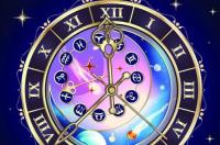 怎么看星座查询表 查看所有星座
