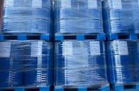 铵盐是几类危险品？ 硝酸铵属于几类危险品