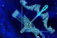 深度解析上升射手？ 射手座解析