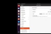 vmware workstation pro密钥 vmware workstation
