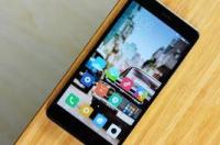 红米Note4X怎么刷机？ 红米note4x刷机教程