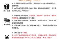 乙醇的相对密度是什么意思？ 二乙醇胺密度是多少