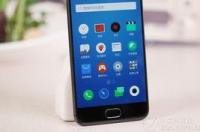 魅族是哪个国家的品牌,魅族是哪个国家的品牌 魅族mx6pro参数