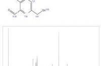 邻羟基苯甲醛与对羟基苯甲醛沸点大小怎么比较 对羟基苯甲醛和邻羟基苯甲醛