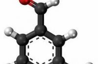 邻羟基甲苯和对羟基甲苯沸点？ 对羟基苯甲醛分子间氢键