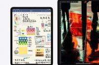 苹果12pro参数配置 苹果12pro配置参数表