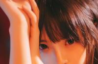 狮子女和天蝎女谁更厉害？ 天蝎女活好到什么程度