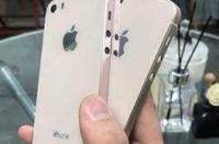 苹果平板电脑充满电后开不了机怎么办? iphone平板电脑