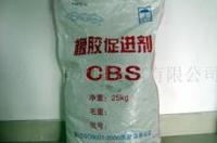 多肽尿素和尿素哪个贵？ 促进剂m价格