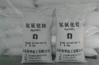 氢氧化镁完全电离吗？ 氢氧化镁是弱碱吗
