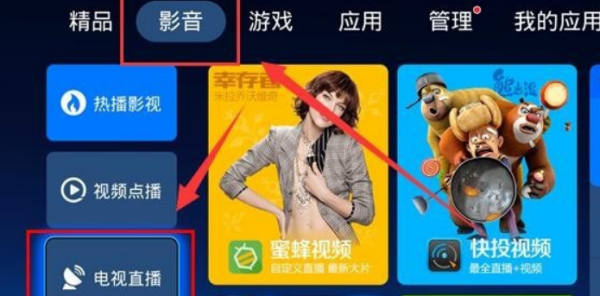 38442d9b02f34ac8ad55d5c7291e001c~tplv-tt-origin.image?_iz=30575&from=search_content.wenda_api&x-expires=1680024078&x-signature=Ky3z0YcYhzDQilmTo%2Fe%2BpqYYRK8%3D