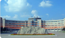 辽宁石油化工大学怎么样