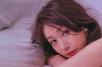 天蝎座男生性格和脾气优缺点？ 天蝎座性格特点女生缺点