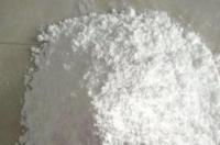 聚磷酸铵的特性及用途？ 聚磷酸铵阻燃剂作用原理