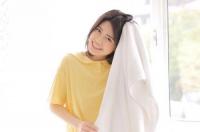 男女属相最佳婚配表 结婚生肖配对表