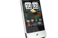 htc停产了吗？ htcg6