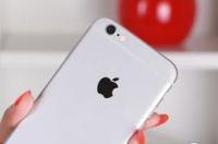 苹果6s二手回收价格？ iphone6splus回收价格查询
