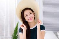 双子男认定老婆的征兆？ 双子座男喜欢你的预兆