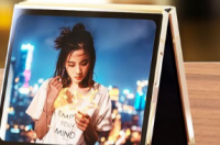 Leaker揭示了新的三星GalaxyZFlip5和GalaxyZFold5的细节
